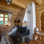 Resetowka - W Dzien Wyjazdu Zostan Do Wieczora *