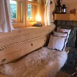 Hébergement de vacances Resetowka - W Dzien Wyjazdu Zostan Do Wieczora