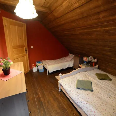 Resetówka - W Dzień Wyjazdu Zostań Do Wieczora