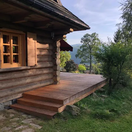 Resetowka - W Dzien Wyjazdu Zostan Do Wieczora *