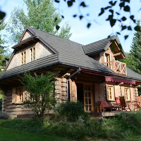 Resetowka - W Dzien Wyjazdu Zostan Do Wieczora בית נופש ברנה