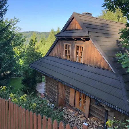 Resetowka - W Dzien Wyjazdu Zostan Do Wieczora ברנה