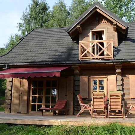 Resetowka - W Dzien Wyjazdu Zostan Do Wieczora * ברנה