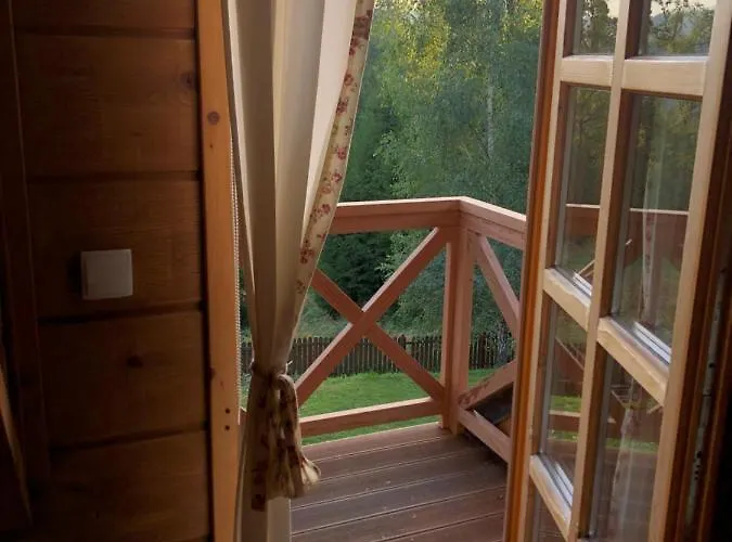 Resetowka - W Dzien Wyjazdu Zostan Do Wieczora * Brenna