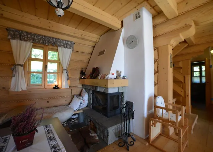 Resetowka - W Dzien Wyjazdu Zostan Do Wieczora *