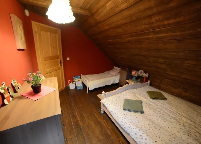 Resetowka - W Dzien Wyjazdu Zostan Do Wieczora