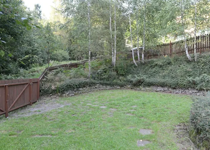 בית נופש Resetowka - W Dzien Wyjazdu Zostan Do Wieczora