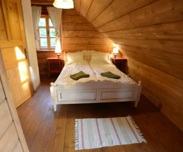 Resetowka - W Dzien Wyjazdu Zostan Do Wieczora *