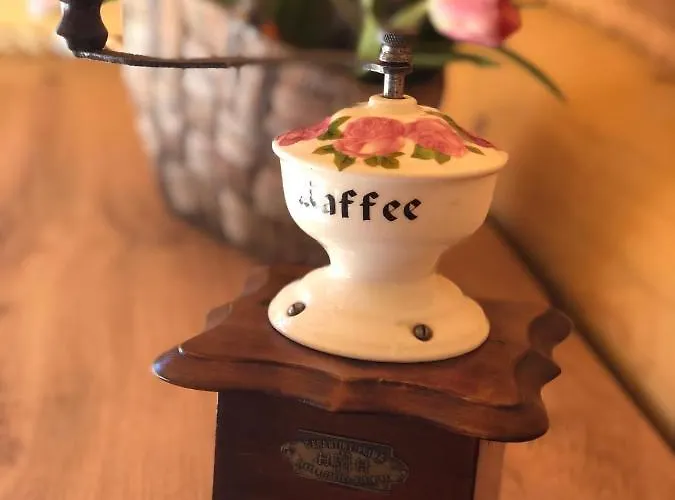 Resetowka - W Dzien Wyjazdu Zostan Do Wieczora Vakantiehuis