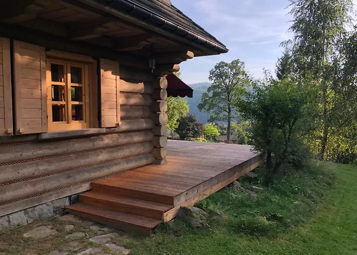 Resetowka - W Dzien Wyjazdu Zostan Do Wieczora *