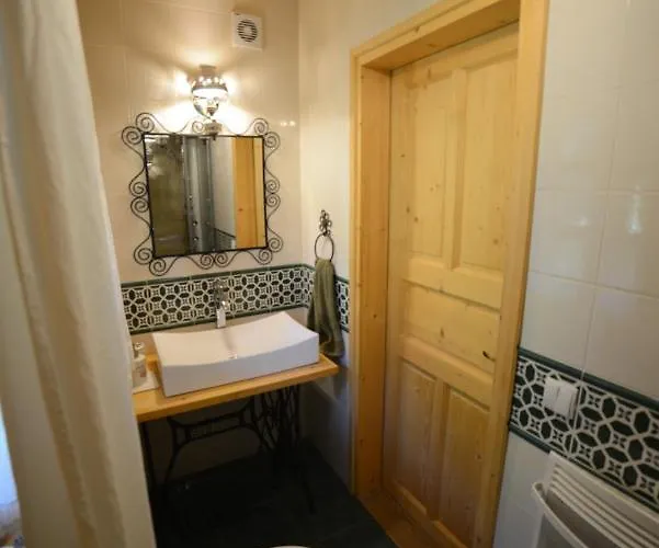 Resetowka - W Dzien Wyjazdu Zostan Do Wieczora * ברנה