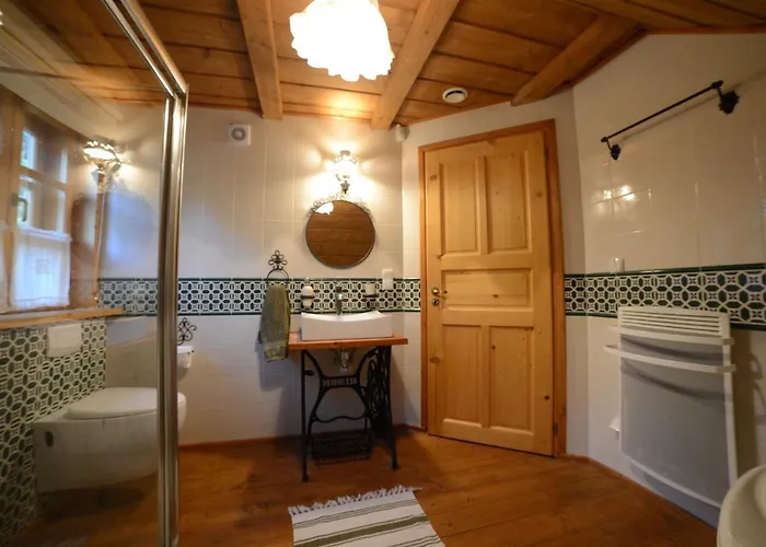 Resetowka - W Dzien Wyjazdu Zostan Do Wieczora *