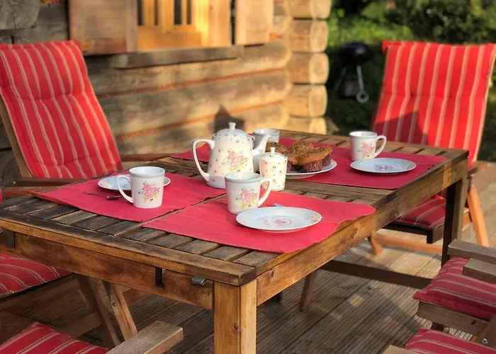 Resetowka - W Dzien Wyjazdu Zostan Do Wieczora ברנה