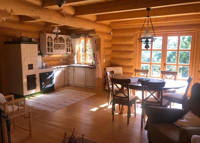 Resetowka - W Dzien Wyjazdu Zostan Do Wieczora ברנה