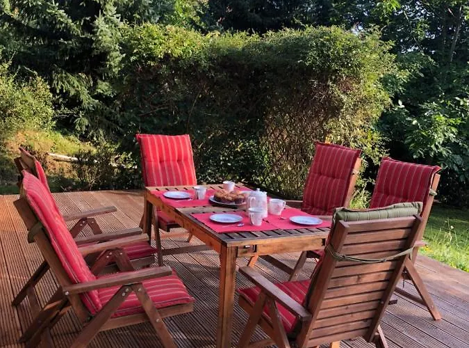 Resetowka - W Dzien Wyjazdu Zostan Do Wieczora * ברנה