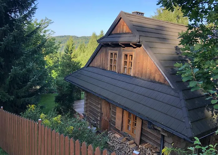 Resetowka - W Dzien Wyjazdu Zostan Do Wieczora Brenna