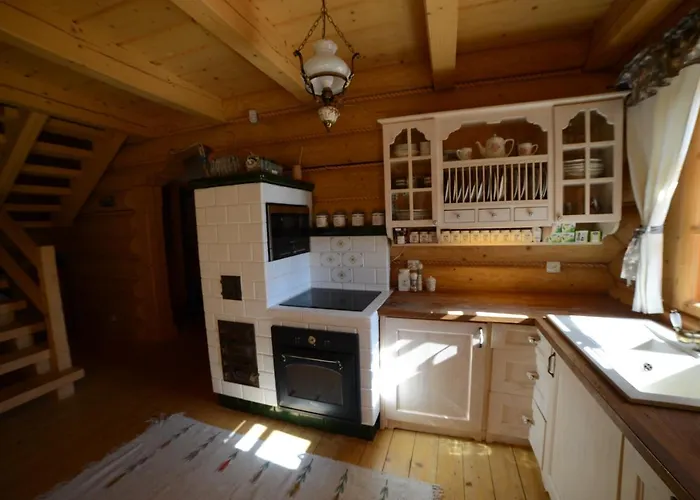 Resetowka - W Dzien Wyjazdu Zostan Do Wieczora