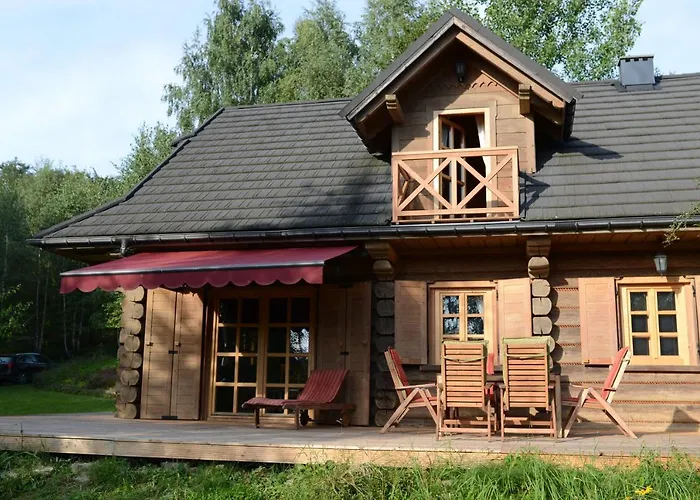 Resetowka - W Dzien Wyjazdu Zostan Do Wieczora * Brenna