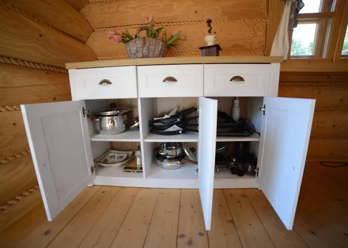 Resetowka - W Dzien Wyjazdu Zostan Do Wieczora