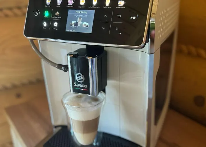 Resetowka - W Dzien Wyjazdu Zostan Do Wieczora * ברנה